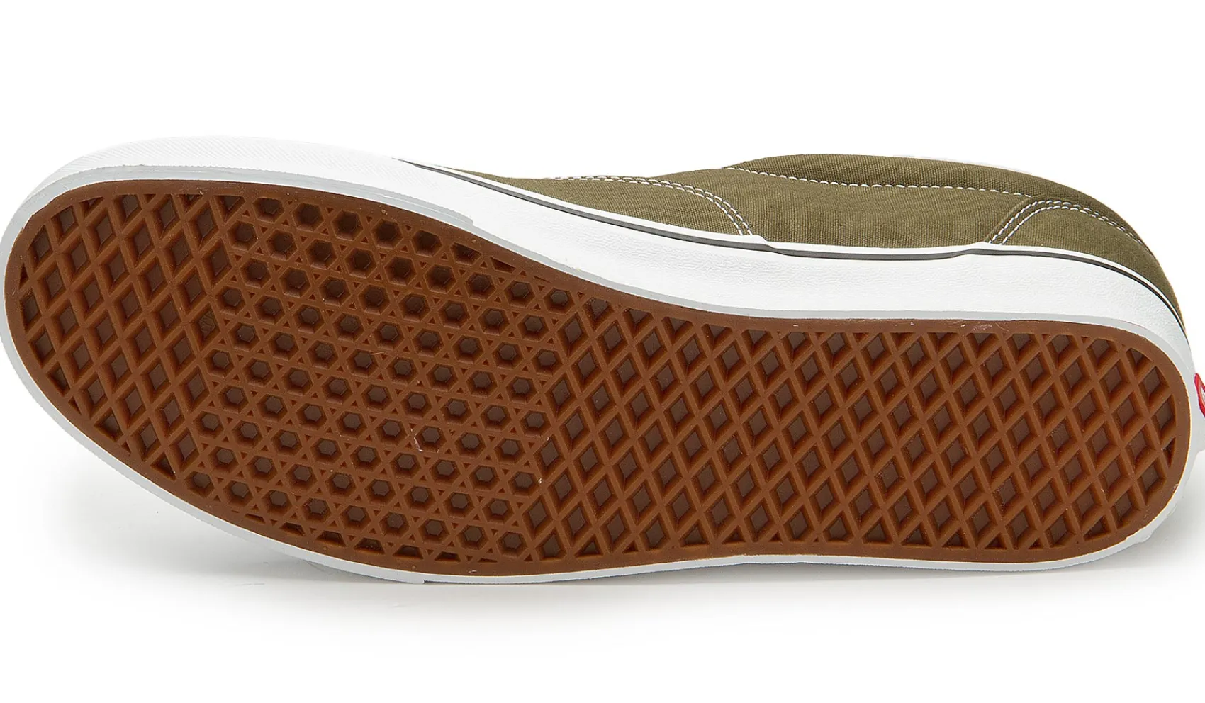 Sneaker|Leinenschuhe|vans Sneaker in Übergrößen