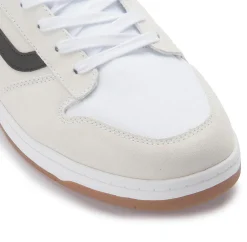 Sneaker|Sneaker|vans Sneaker in Übergrößen Weiß