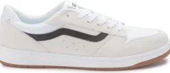 Sneaker|Sneaker|vans Sneaker in Übergrößen Weiß