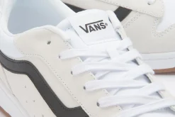 Sneaker|Sneaker|vans Sneaker in Übergrößen Weiß