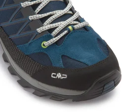 Schnürschuhe|Outdoor|CMP-Herren Wanderschuh in Übergrößen
