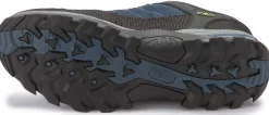 Schnürschuhe|Outdoor|CMP-Herren Wanderschuh in Übergrößen