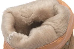 Stiefeletten|Horsch Schuhe Western Boot in Übergrößen