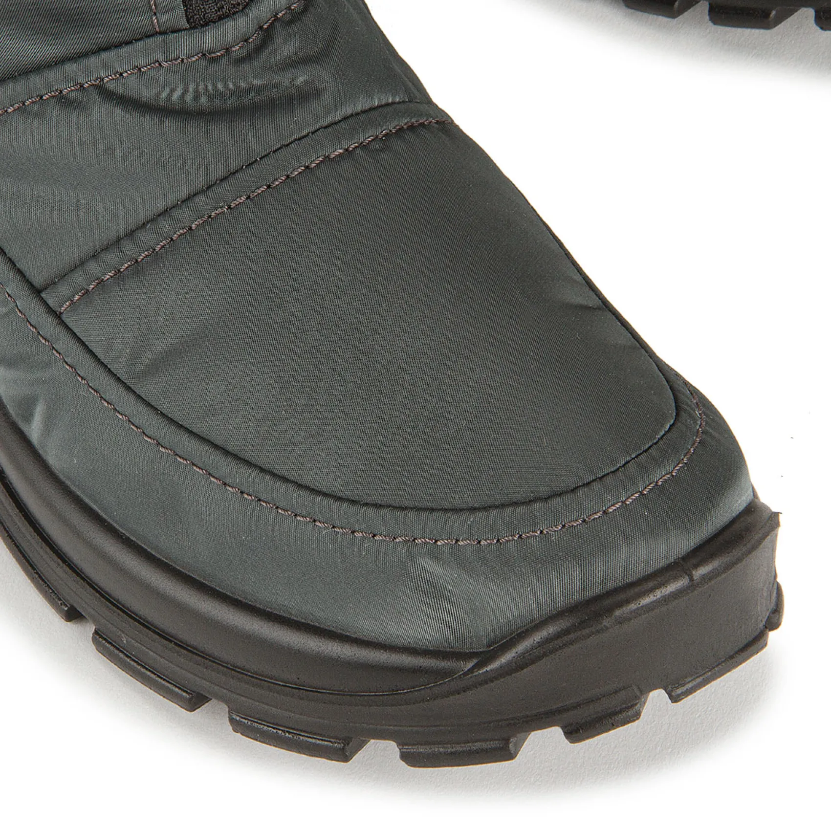 Stiefeletten|Outdoor|Romika Winterboot in Übergrößen