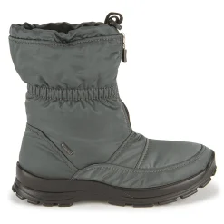 Stiefeletten|Outdoor|Romika Winterboot in Übergrößen