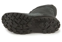 Stiefeletten|Outdoor|Romika Winterboot in Übergrößen