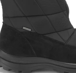 Stiefeletten|Boots|Romika Winterboot in Übergrößen