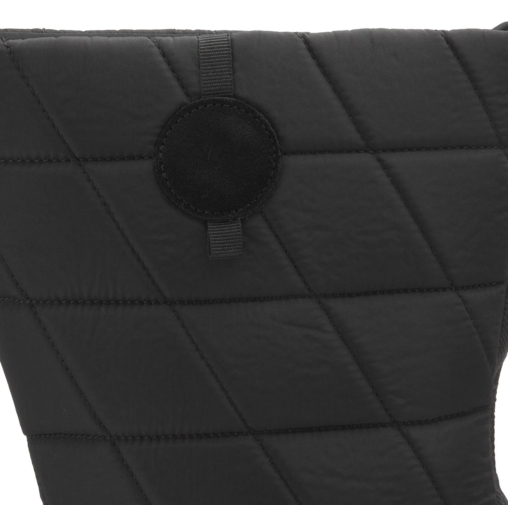 Stiefeletten|Boots|Romika Winterboot in Übergrößen