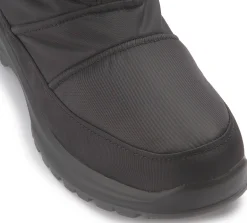 Stiefeletten|Boots|Josef Seibel DA Winterboot in Übergrößen