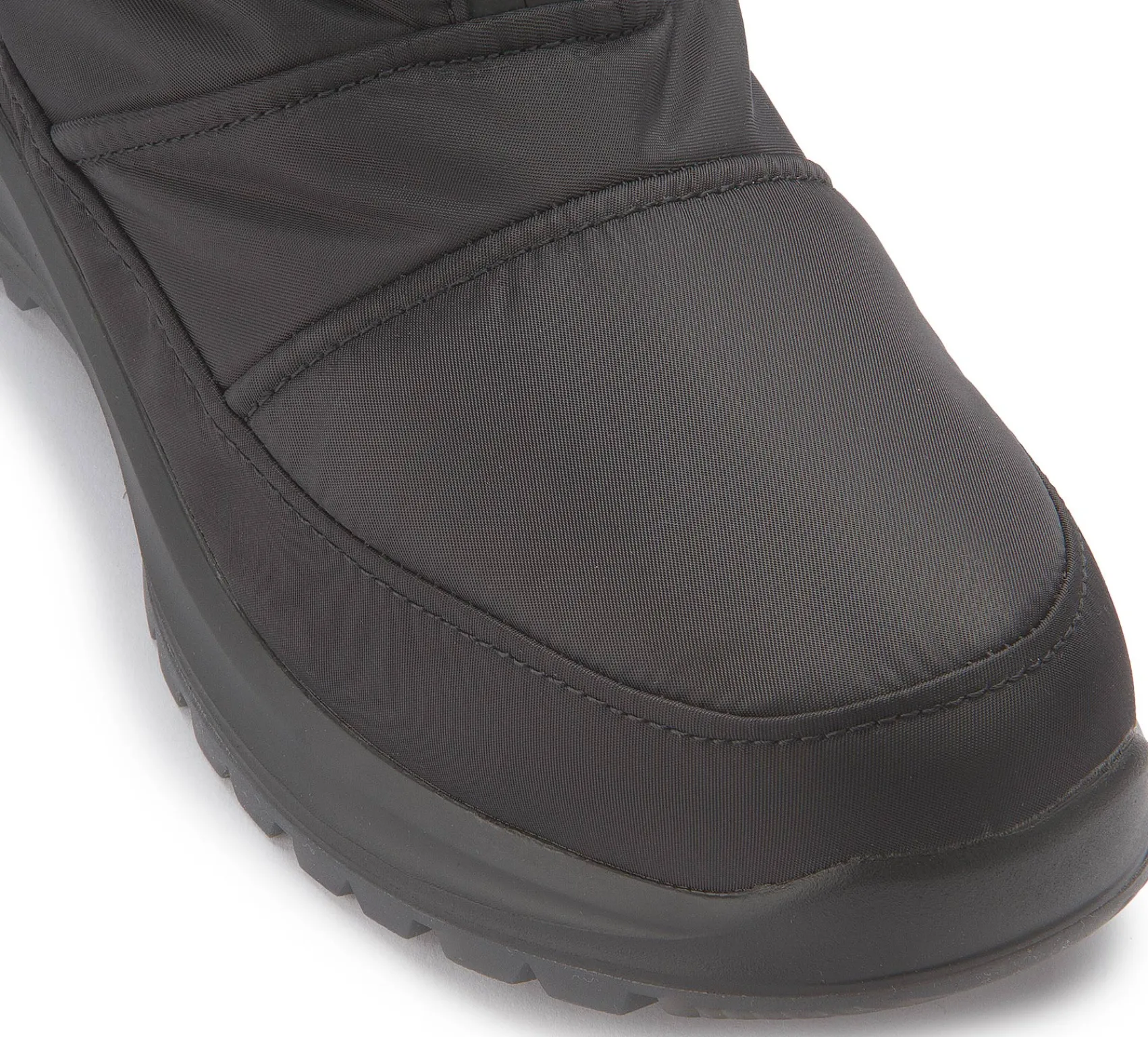 Stiefeletten|Boots|Josef Seibel DA Winterboot in Übergrößen