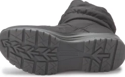 Stiefeletten|Boots|Josef Seibel DA Winterboot in Übergrößen